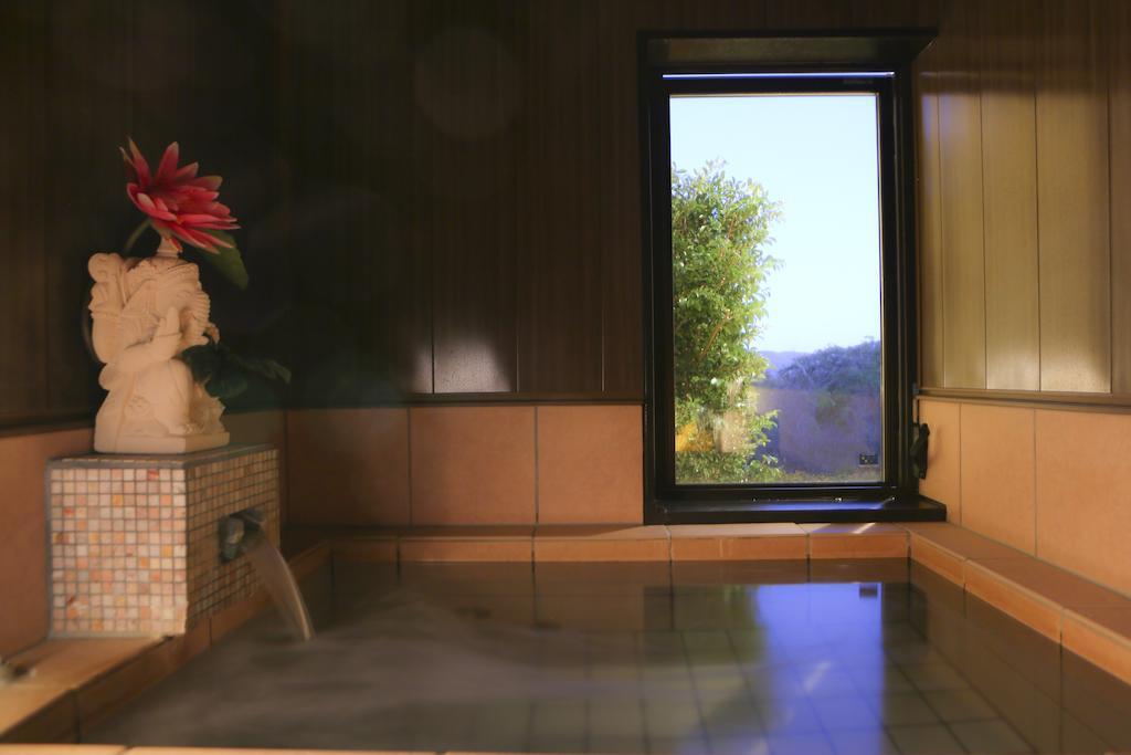 Oceanview Villa Jaiz Atami  Exterior foto